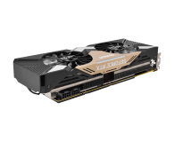 Palit GeForce RTX 2080Ti GamingPro 11GB GDDR6 - 462380 - zdjęcie 7